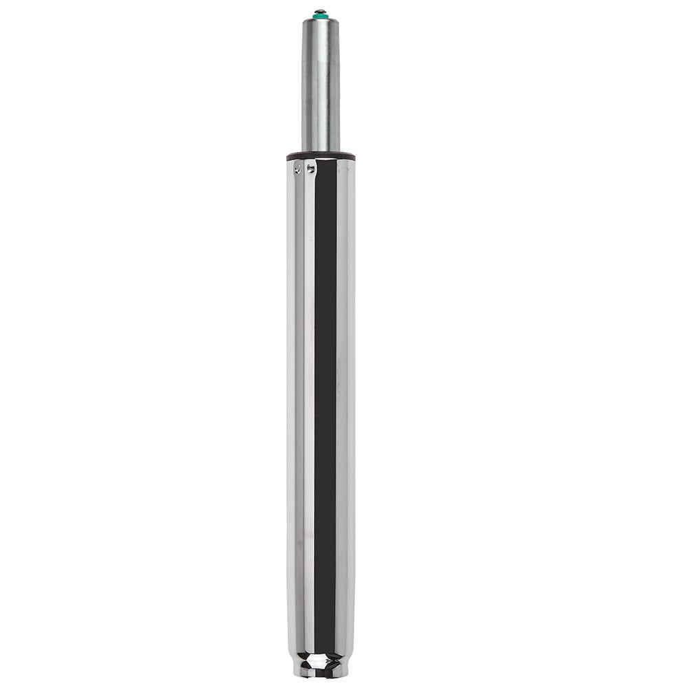 Efalock Gaslift L für Clic Tec Hocker Alu