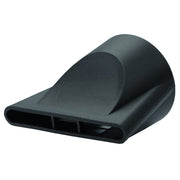 Efalock Ondulierdüse 6 cm Siccis