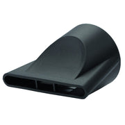 Efalock Ondulierdüse 7 cm Siccis