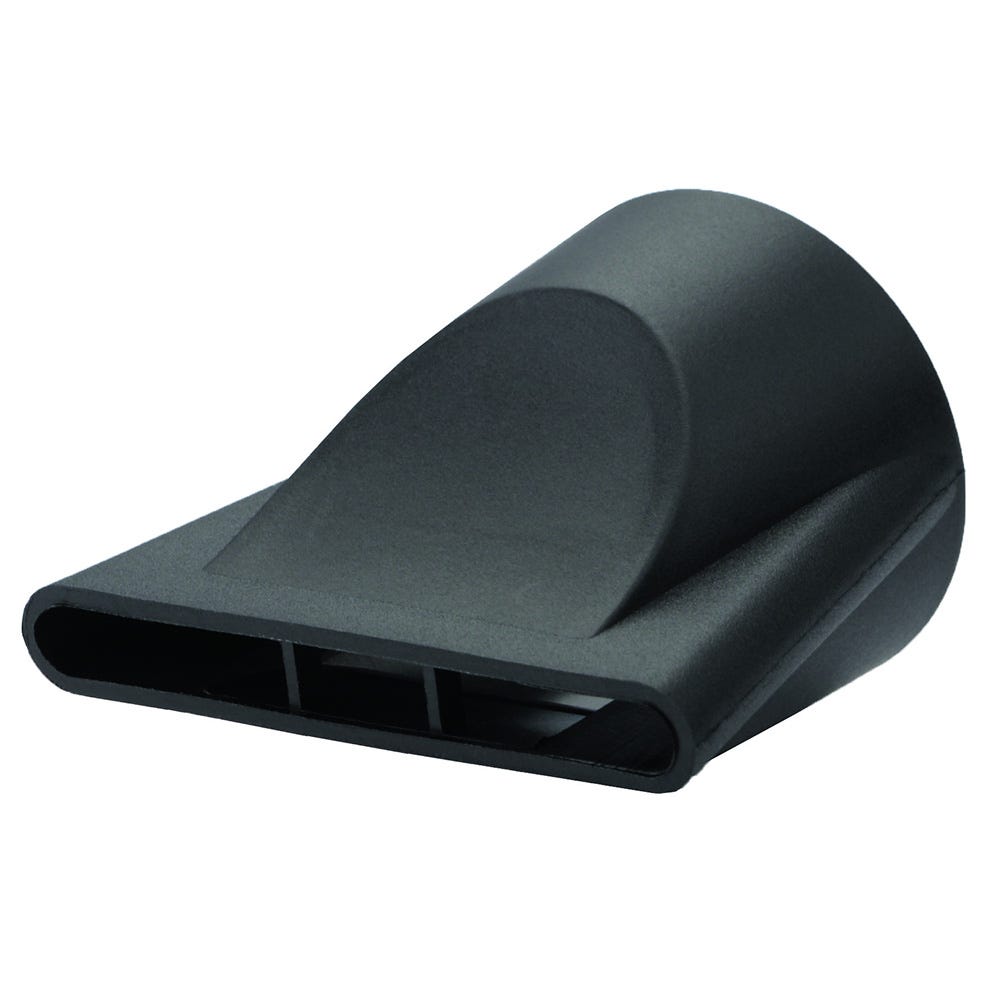 Efalock Ondulierdüse 7 cm Siccis