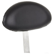 12113270-Farbe-Schwarz
