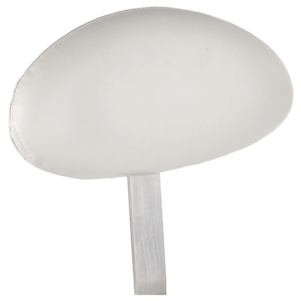 12113271-Farbe-weiss