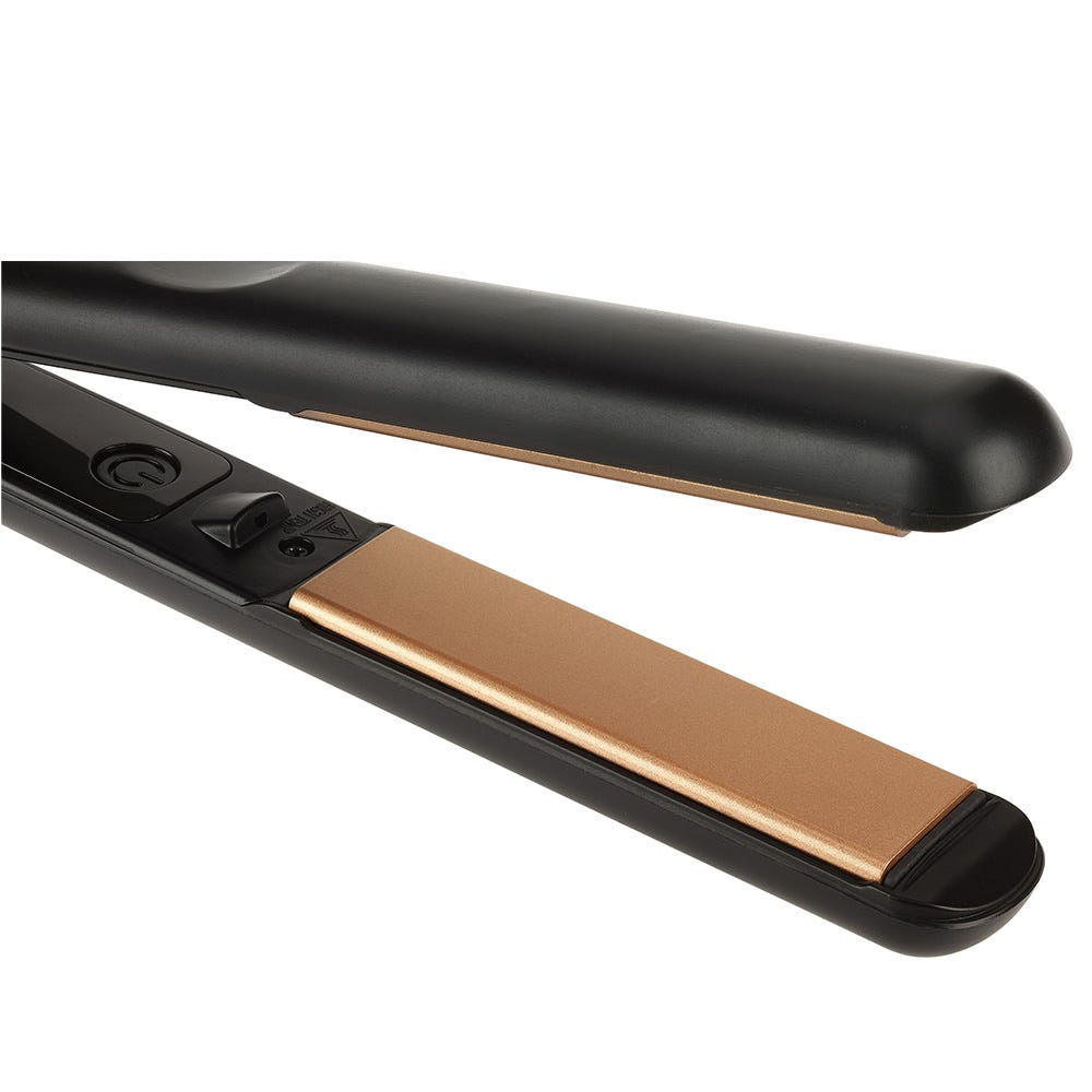 Efalock PLUG & GO! Styling Iron