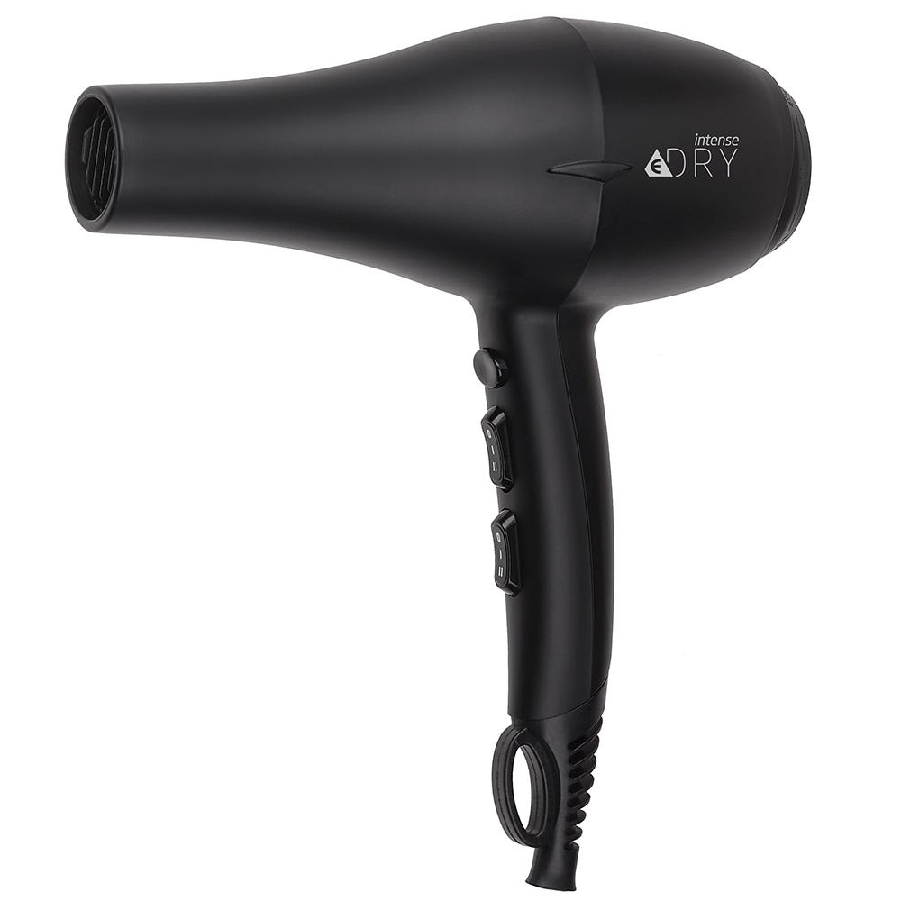 Efalock Haartrockner eDRY Intense