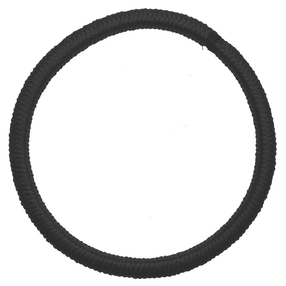 12113298-Farbe-Schwarz