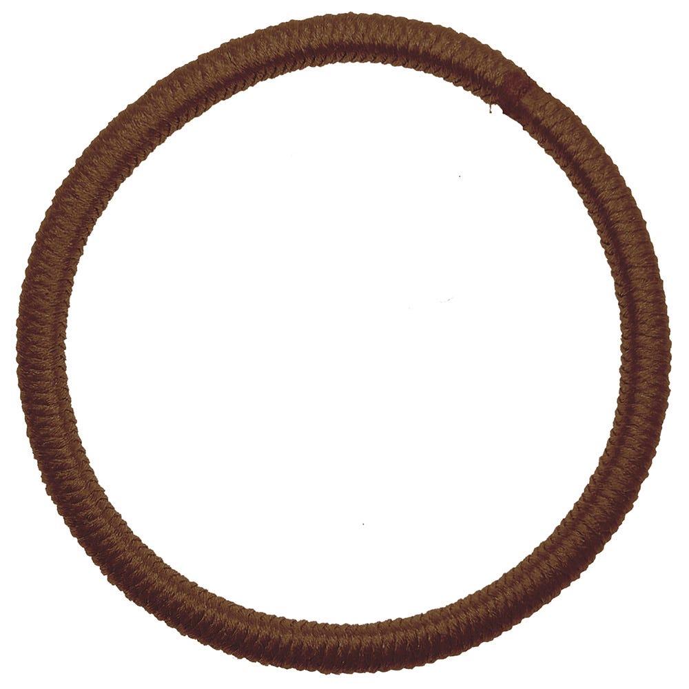 12113299-Farbe-Braun