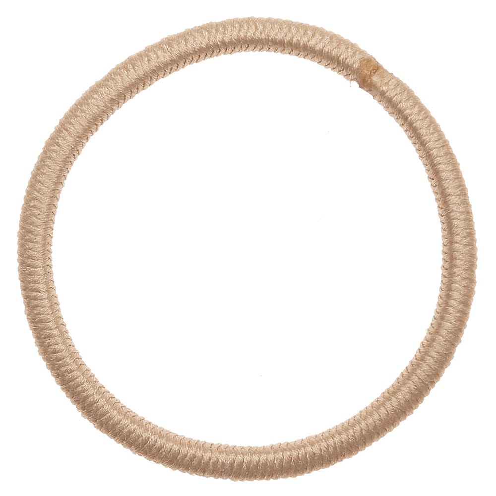 12113300-Farbe-Blond