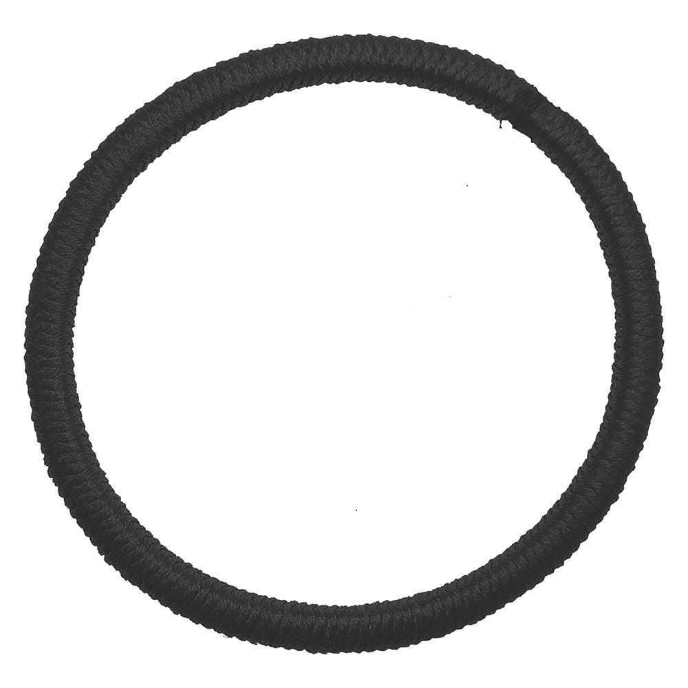 12113301-Farbe-Schwarz