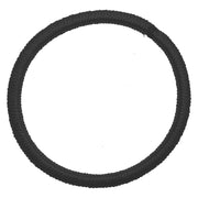 12113301-Farbe-Schwarz