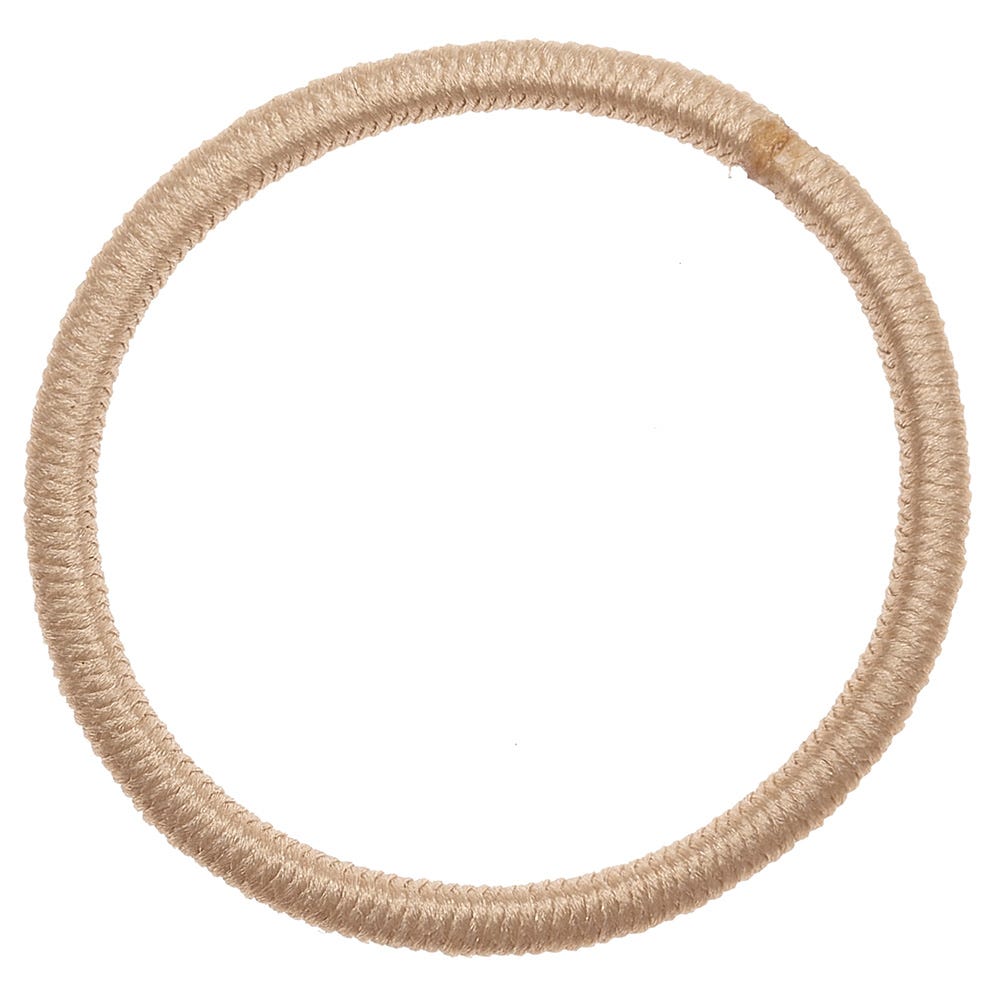 12113303-Farbe-Apricot