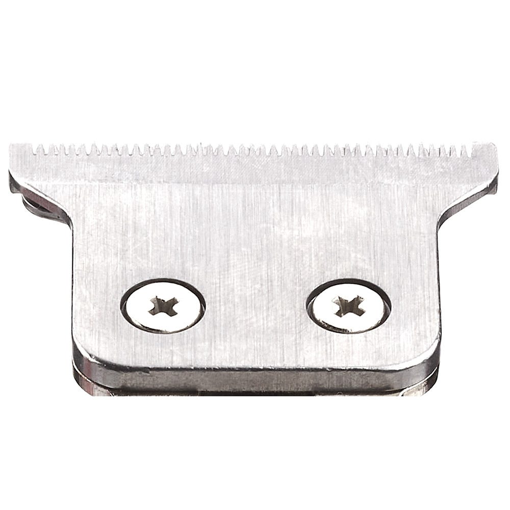 Efalock Schneidekopf Trimmer Bad ButchEfalock Schneidekopf Trimmer Bad Butch