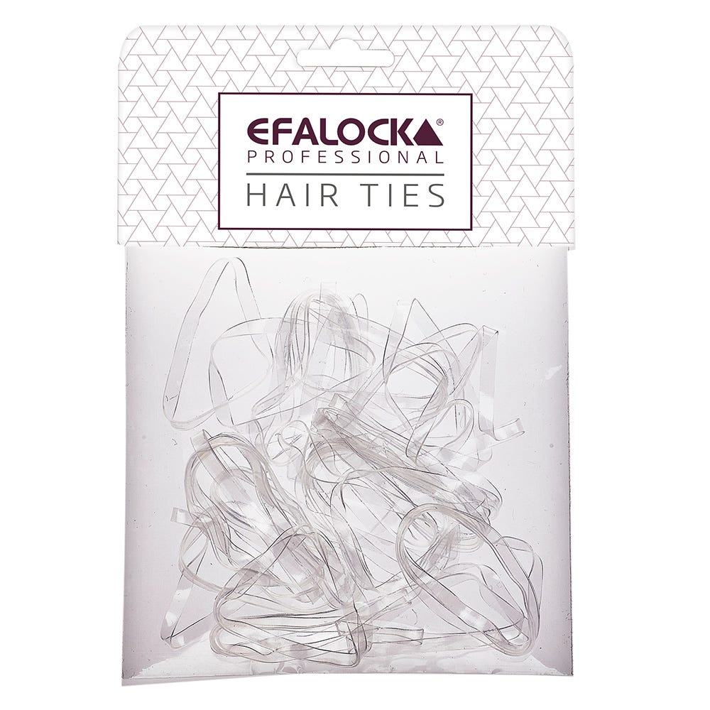 12113320-Farbe-Transparent
