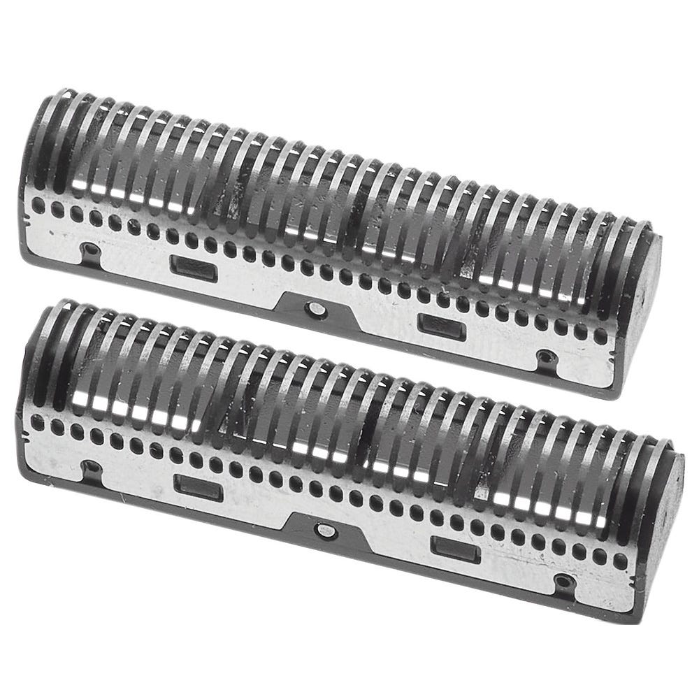 Efalock eGLADIO Scherfolie + Messer