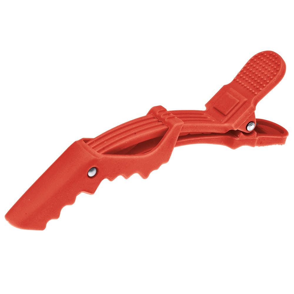 12113335-Farbe-Rot