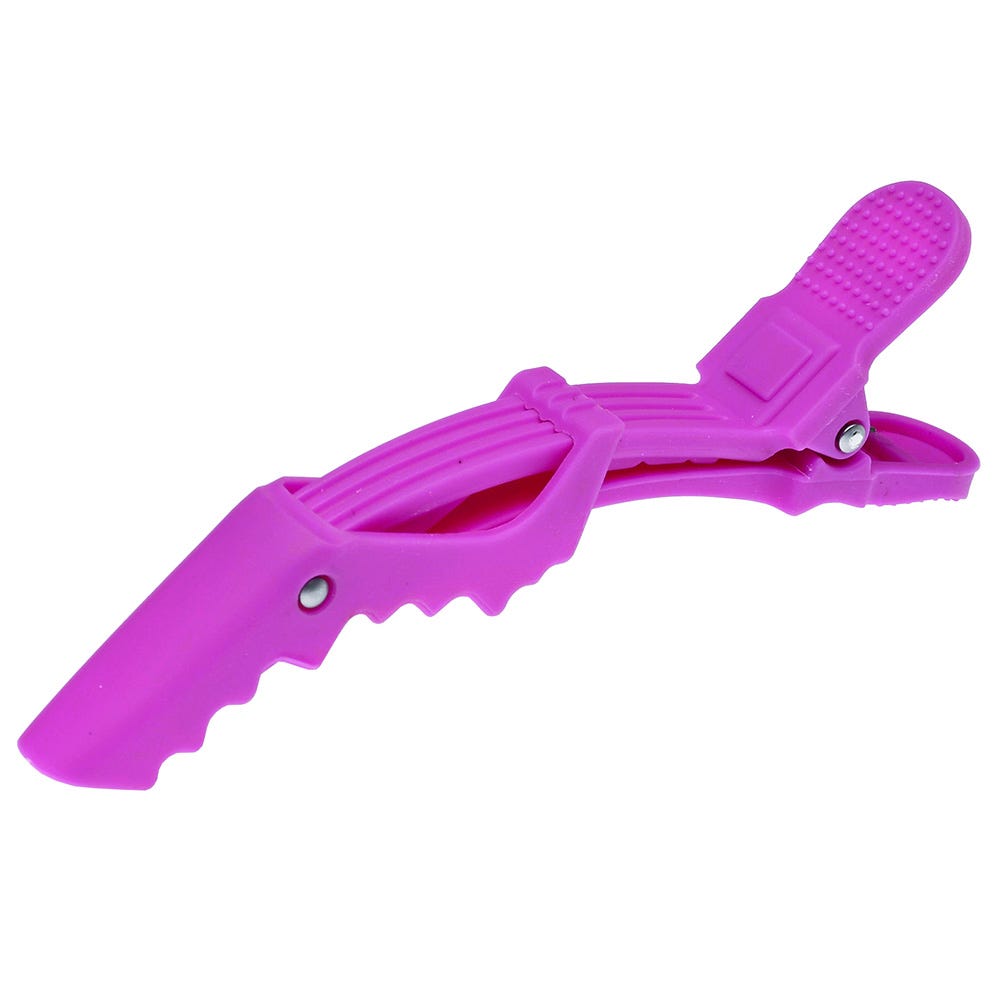 12113337-Farbe-Pink