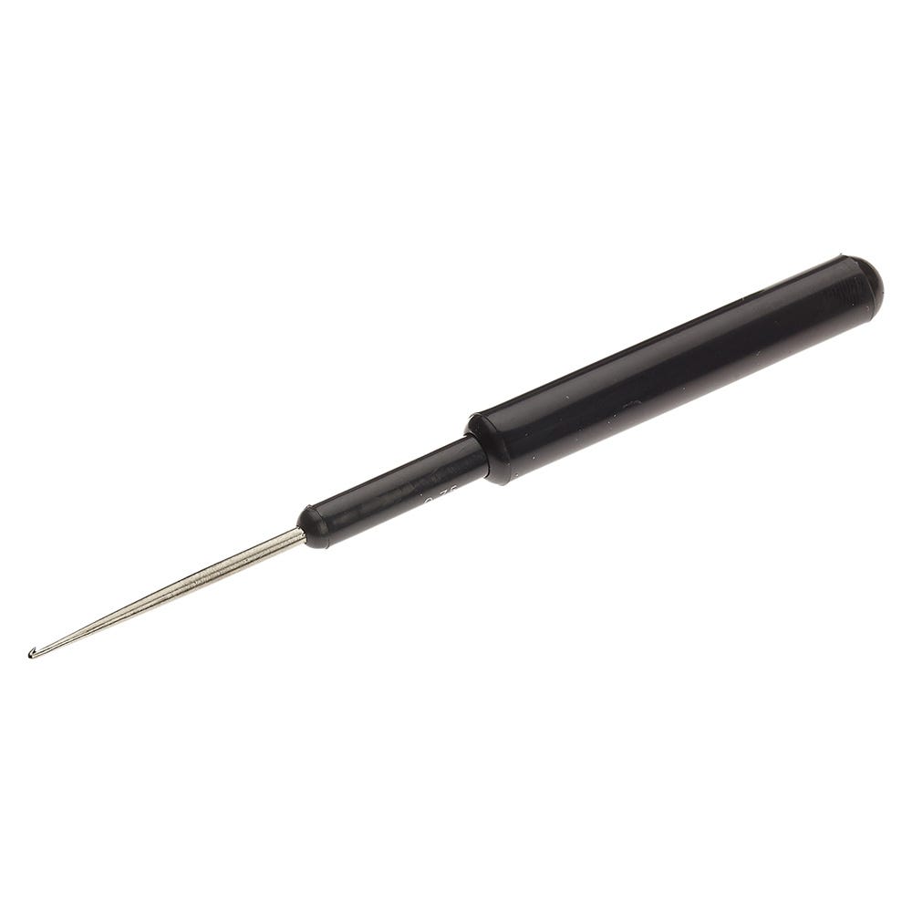 Efalock Strähnennadel 0,75 mm