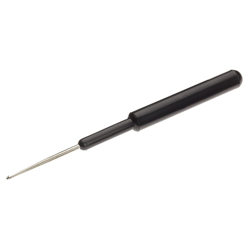 Efalock Strähnennadel 1,00 mm