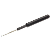 Efalock Strähnennadel 1,25 mm