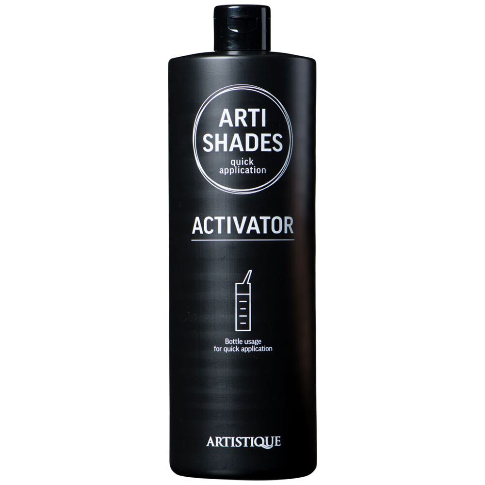Artistique Arti Shades Activator flüssig 1000 ml