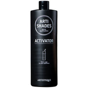 Artistique Arti Shades Activator flüssig 1000 ml
