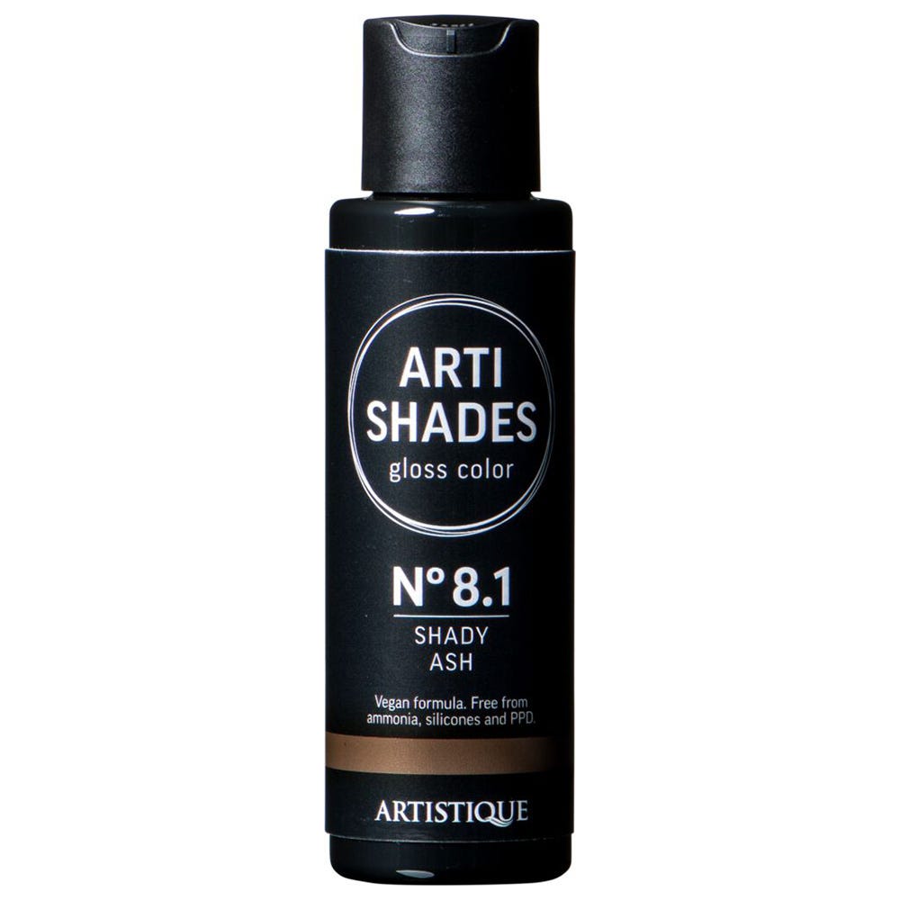 12113385-Farbe-8.1 Shady Ash