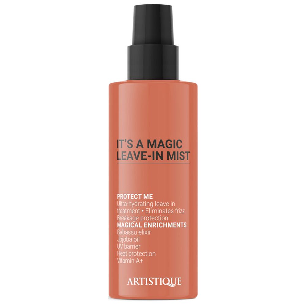 Artistique It's a Magic Leave in 150 ml