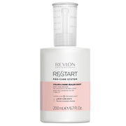 Revlon Re/Start Color & Shine Sealer Shot 200 ml