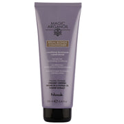 Nook Magic Argan Oil Ritual Blonde Conditioner 250 ml