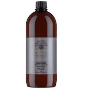Nook Magic Argan Oil Ritual Blonde Shampoo 1000 ml
