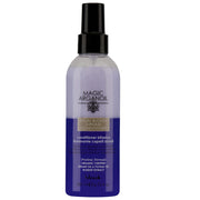 Nook Magic Argan Oil Ritual Blonde 2-Phase Conditioner 200 ml