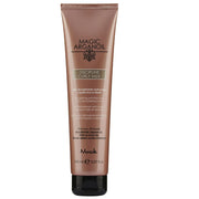 Nook Magic Argan Oil Discipline Curly Milk 150 ml