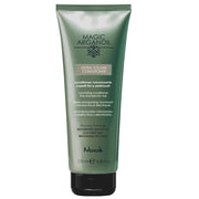 Nook Magic Argan Oil Extra Volume Conditioner 250 ml