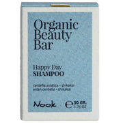 Nook Happy Day Shampoo 50 g