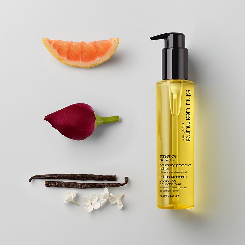 12113481-Menge-150 ml