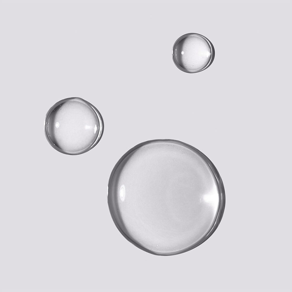 12113481-Menge-150 ml