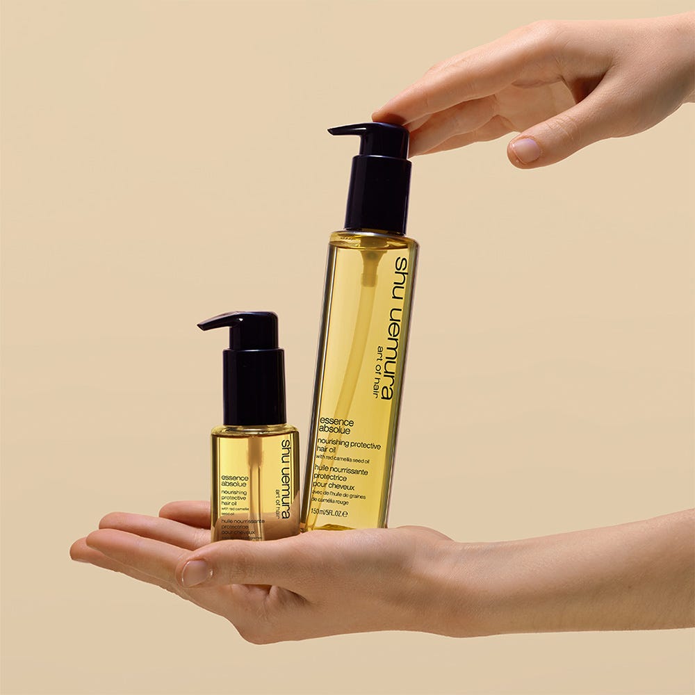 12113481-Menge-150 ml