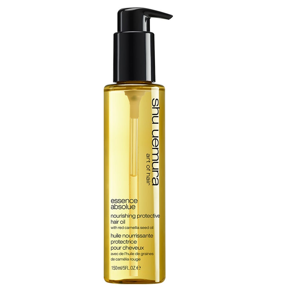 12113481-Menge-150 ml