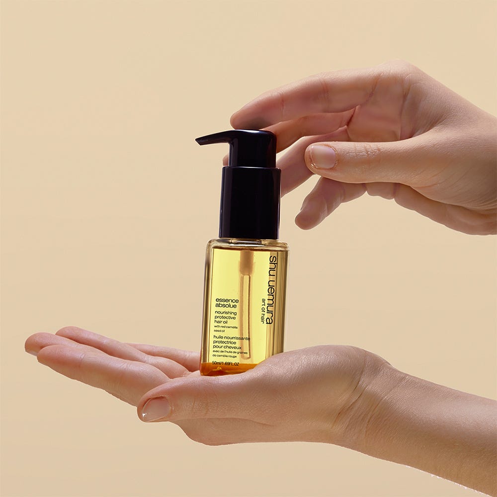 12113482-Menge-50 ml