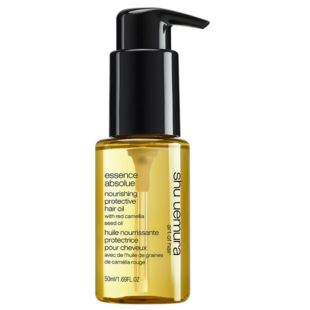 12113482-Menge-50 ml