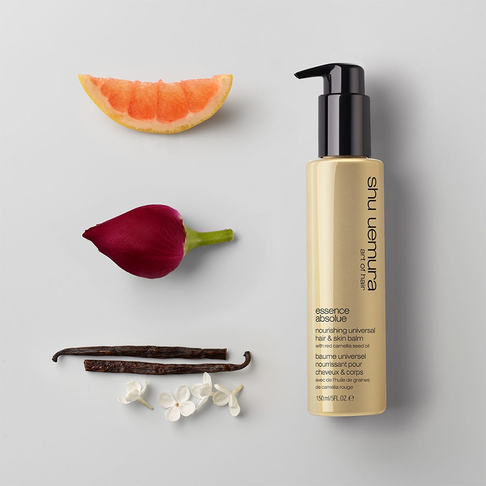 Shu Uemura Essence Absolue Universal Balm 150 ml