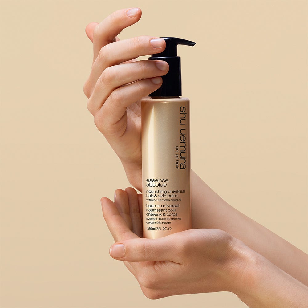 Shu Uemura Essence Absolue Universal Balm 150 ml