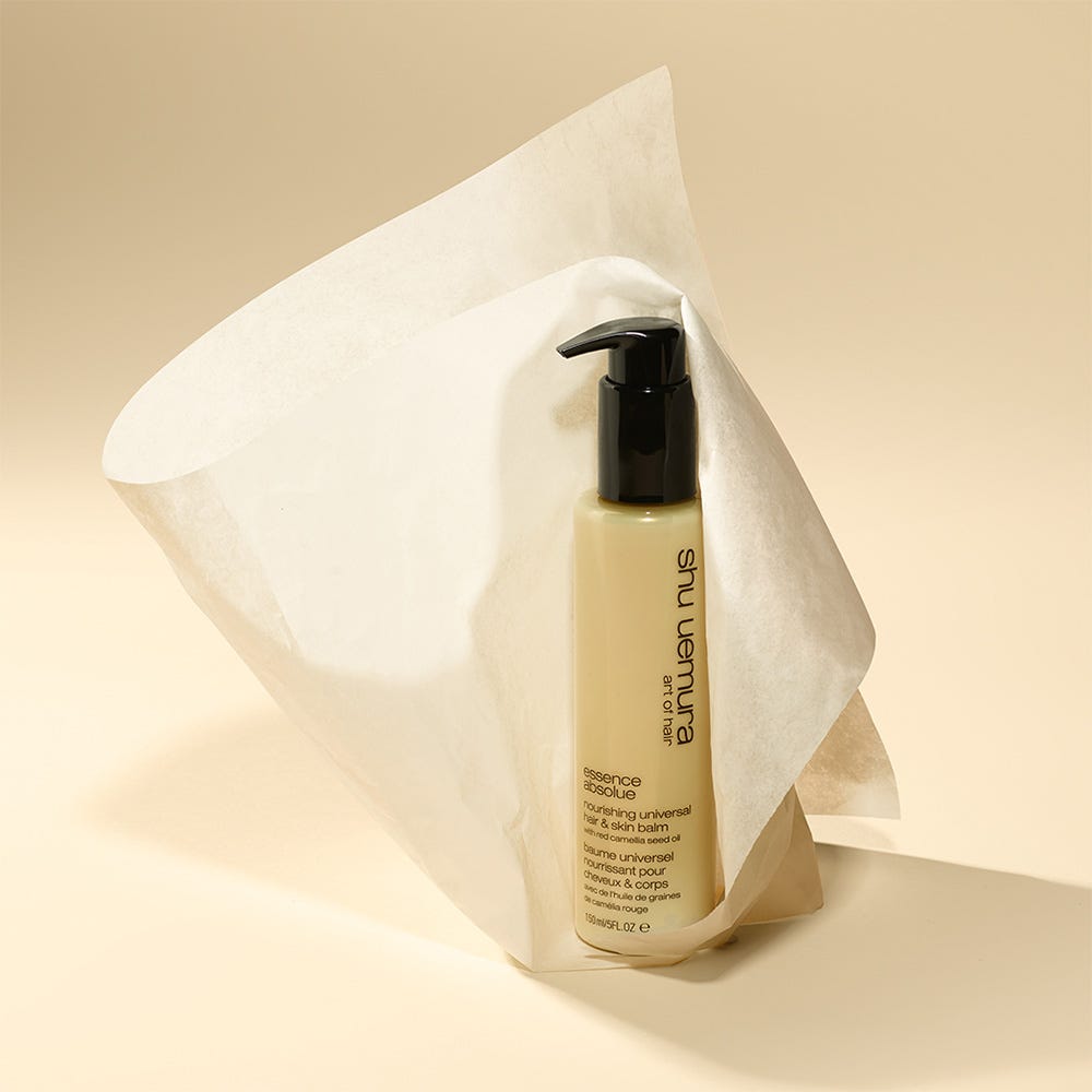 Shu Uemura Essence Absolue Universal Balm 150 ml