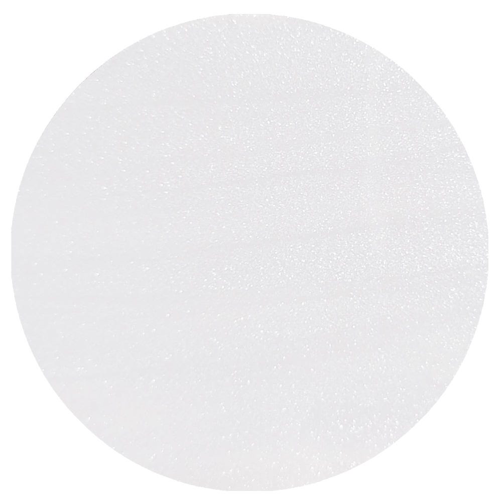 12113492-Farbe-Silver Shimmer