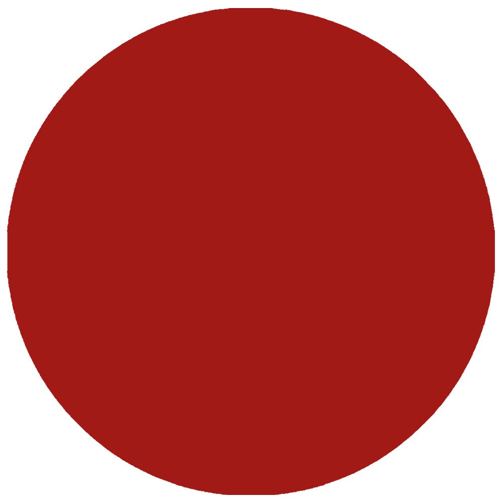 12113493-Farbe-Rot