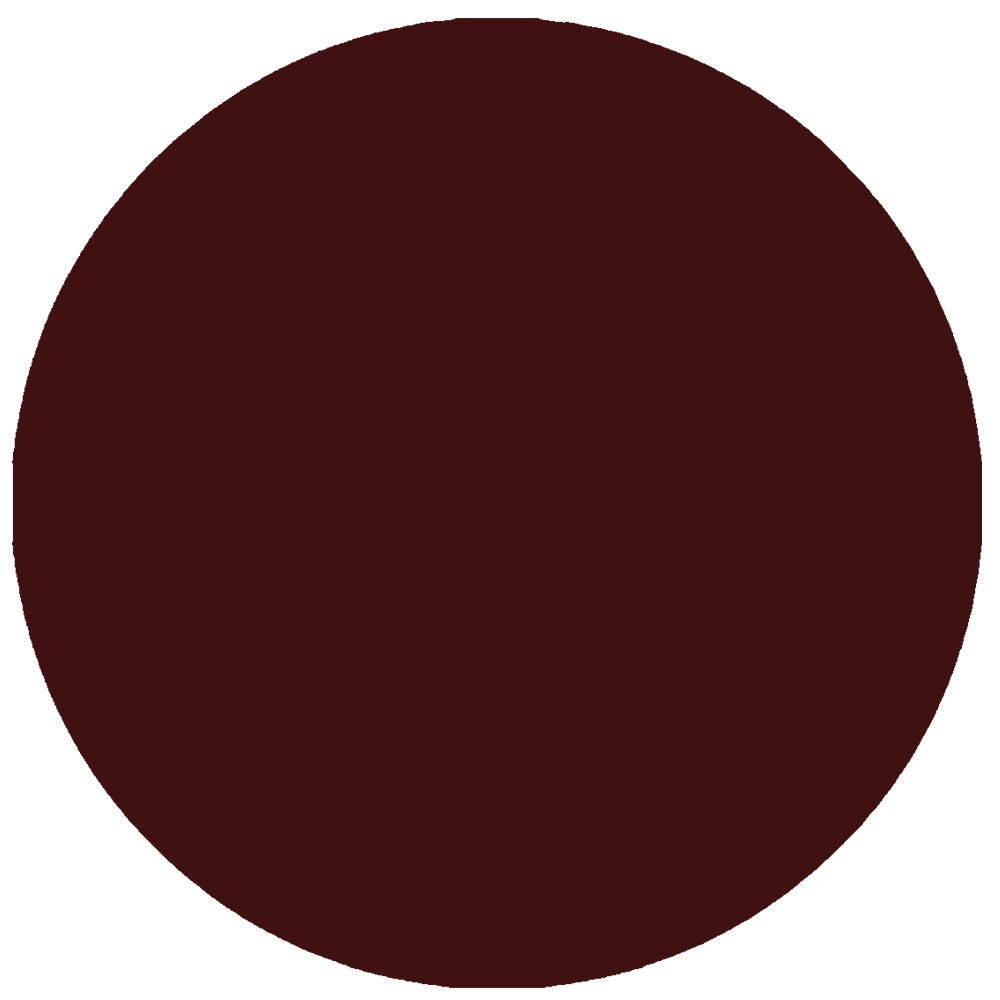 12113494-Farbe-Chocolate Brown