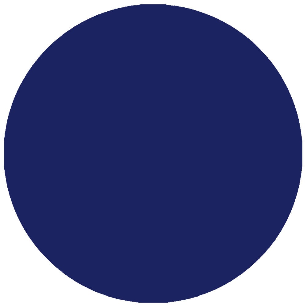 12113495-Farbe-Dunkelblau