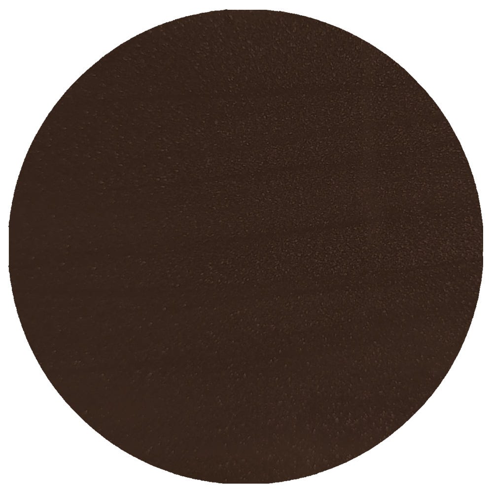 alessandro Internatioal Nail Polish 5 ml