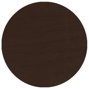 alessandro Internatioal Nail Polish 5 ml