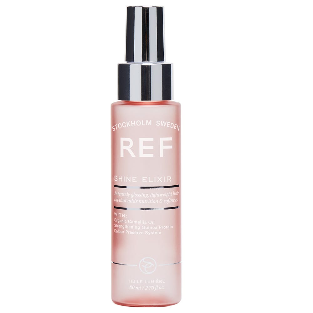 REF. Shine Elixier 80 ml