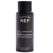 REF. Root Concealer Black 100 ml